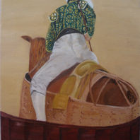 obra