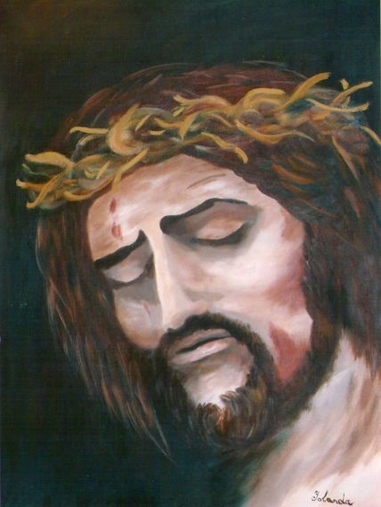Cristo