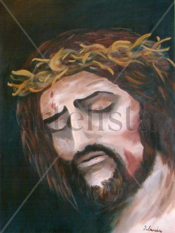 cristo
