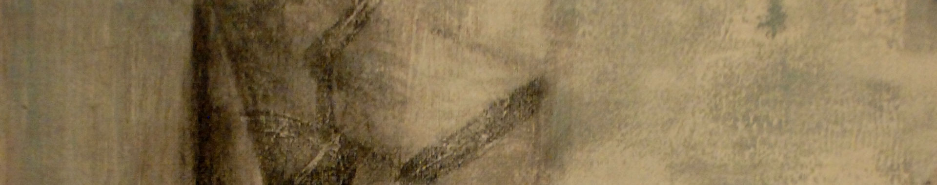 Imagen de portada