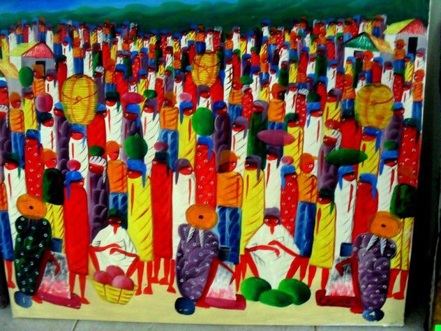 casimir laurent
