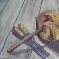 obra