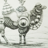 obra