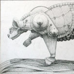 animal mecanico thumbnail 2