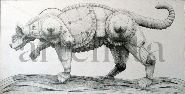 Felino