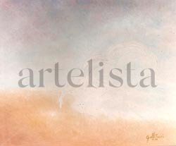Gestacion