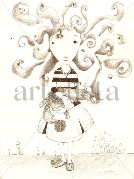 Ella