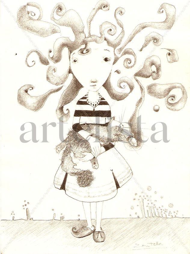 ella