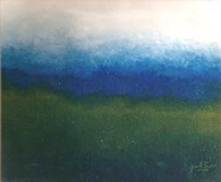 Paisaje