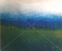 Paisaje