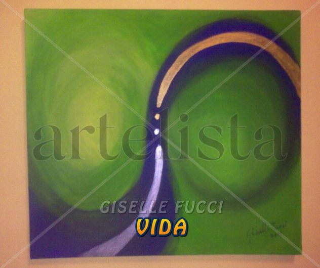 Vida