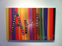 Art Candy