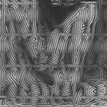 Diaenoxe collection thumbnail 2