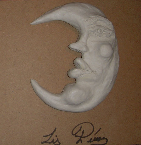 La Lune