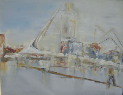 Puentes 5