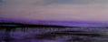 MELANCOLIA 4