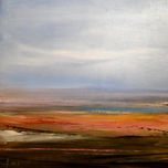 LANDSCAPE ABSTRACCION thumbnail 2
