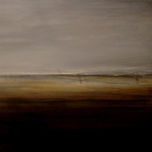 LANDSCAPE ABSTRACCION thumbnail 1