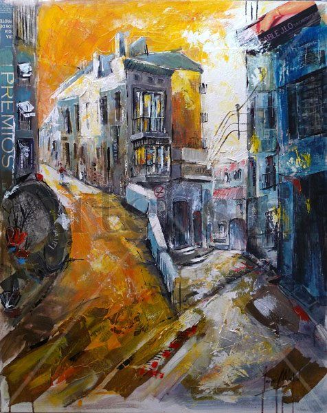 Carrer 1