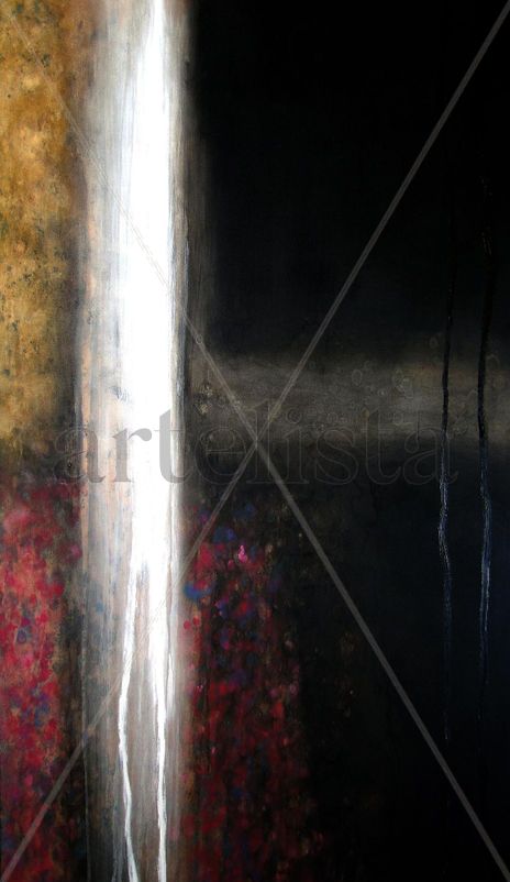 Luz fria  3
