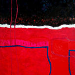 ABSTRACCION thumbnail 2