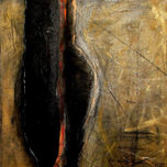 ABSTRACCION thumbnail 1