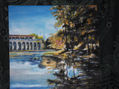The Water House (La Casa dE Agua)