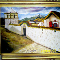 obra