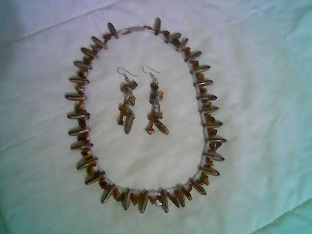 Semillas de acacia Costume jewellery Jewellery and costume jewellery