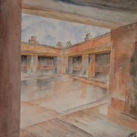 obra