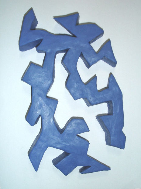 Heridas