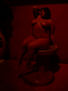 desnudo 2