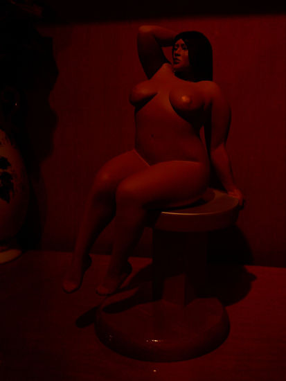 desnudo 2 