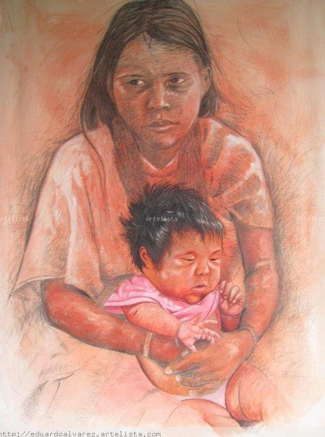 Futuro clamante