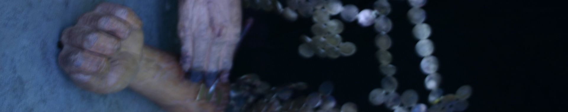 Imagen de portada