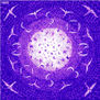 ANFITEATRO CELESTIAL.-