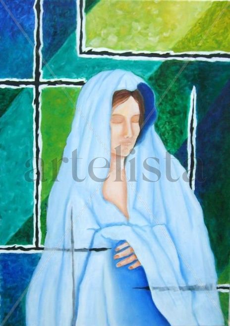 Consuelo