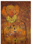 El Payaso