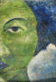 MULATA