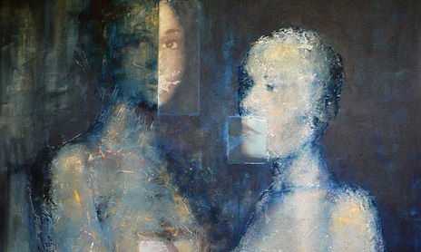 Figura