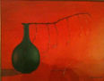 Bodegon