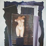 obra