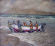 peñuelas