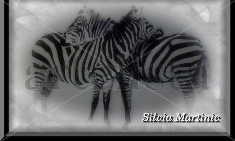 Animales