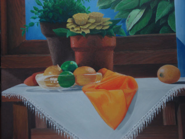 limones