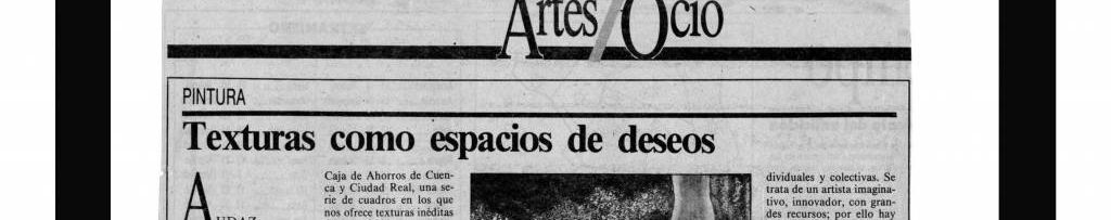 Imagen de portada