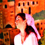Producto del arte thumbnail 2