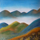 PAISAJES thumbnail 2