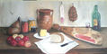 bodegon