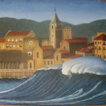 PAISAJE thumbnail 1